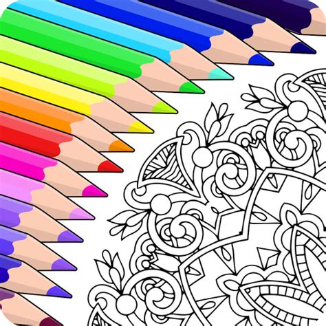 coloring book google play|google coloring online sheets.